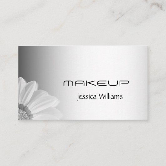 ぼやけグぼやけラ 名刺 (正面)