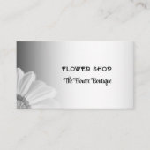 ぼやけグぼやけラ 名刺 (正面)