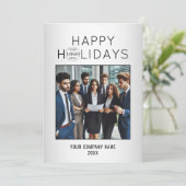 ぼやけグレーのバック企業のグラウンド シーズンカード (スタンド正面)