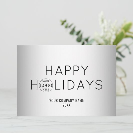 ぼやけグレーのバック企業のグラウンド シーズンカード (スタンド正面)