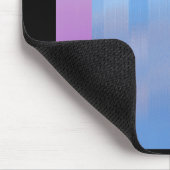 ぼやけ2 マウスパッド (コーナー)