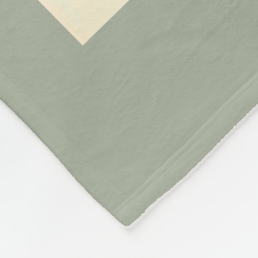 ぼろぼろのシックなピンクのビクトリアンなバラ フリースブランケット (角)