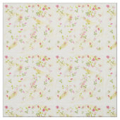 ぼろぼろのシックな上品 ファブリック (見本)