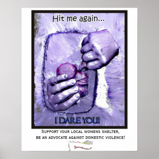 ぼろぼろのポスター ポスター