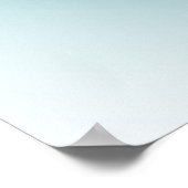 ぼろ猫 ポスター (角)