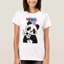 ぽちゃぽちゃぽちゃぽちゃの愛の花