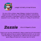 ぽっちゃりフォーチュン中国のキャットニューイヤーオーナメントカード オーナメントカード