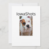 ぽっぺん 招待状 (裏面)