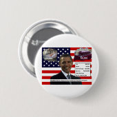 ぽんこつのための小箱 缶バッジ (正面&裏面)