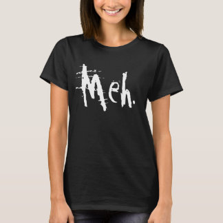まぁね Tシャツ