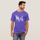 まぁまぁ Tシャツ (正面フル)