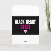 まぁ…もっとひどいこともある カード (裏面)