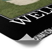 まあまあ ポスター (角)