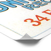 まあ、僕が男だったらよかったのに ポスター (角)