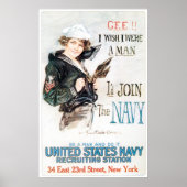 まあ、僕が男だったらよかったのに ポスター (正面)