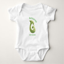 まおり釣り針（へいまたう）