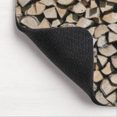 まき マウスパッド (コーナー)