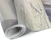 まき ラッピングペーパー (ロールコーナー)