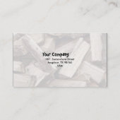 まき 名刺 (裏面)