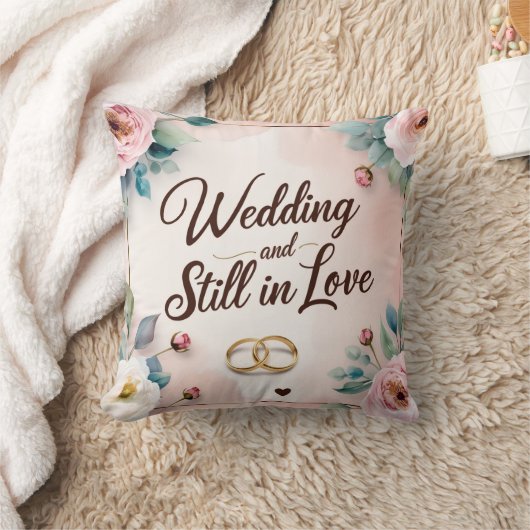 まくら クッション (ブランケット)