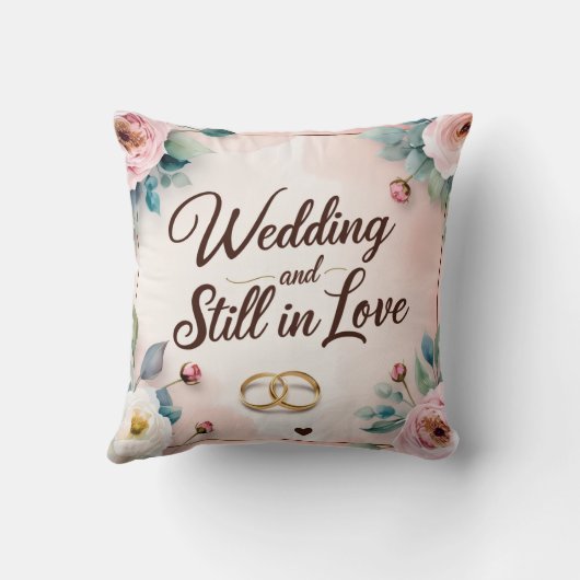 まくら クッション (裏面)