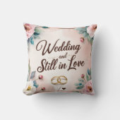 まくら クッション (正面)