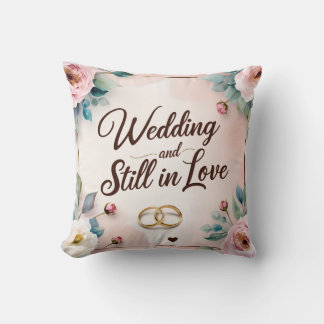 まくら クッション