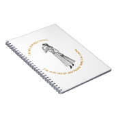 まさしく～だ ノートブック (右側)