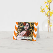 まさにベストに満たされるNOTECARD-EASILY カード (黄色い花)