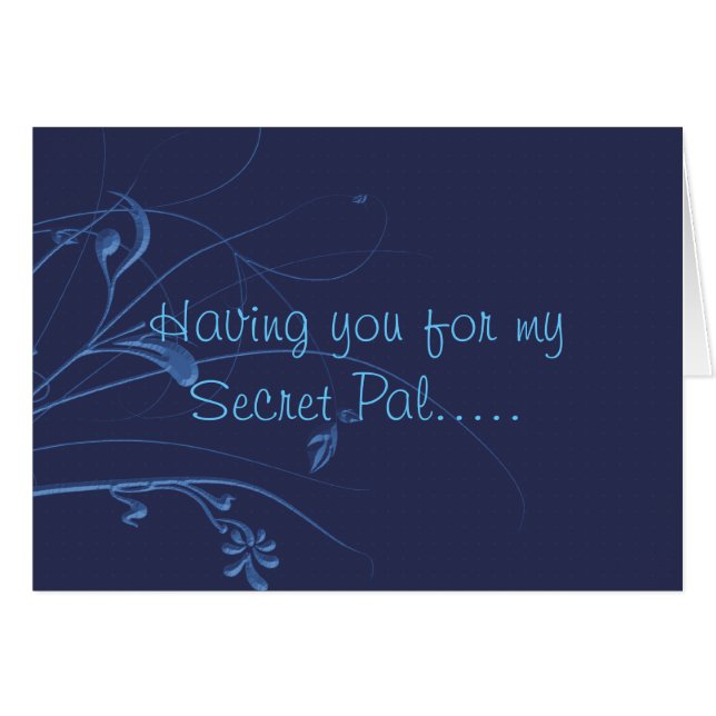 まさにベスト (正面横)