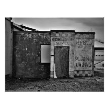 「まずかんで、それから飲み込みなさい」