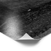 「まずかんで、それから飲み込みなさい」 フォトプリント            (角)