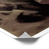 まずそこ得で無頓着な話縁ど- ポスター (角)