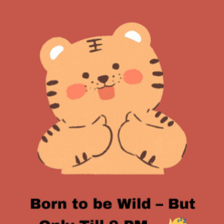 「まずはコーヒーだ、それから僕が働くフリをするよ。☕😎」 Tシャツ