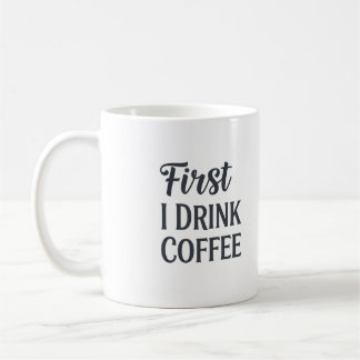 まずはコーヒーマグ コーヒーマグカップ