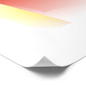 まず神の国を求めなさい ポスター (角)