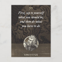 まず自分の身の上を言い、それから