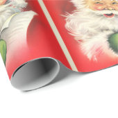 またいけなはNice ラッピングペーパー (ロールコーナー)