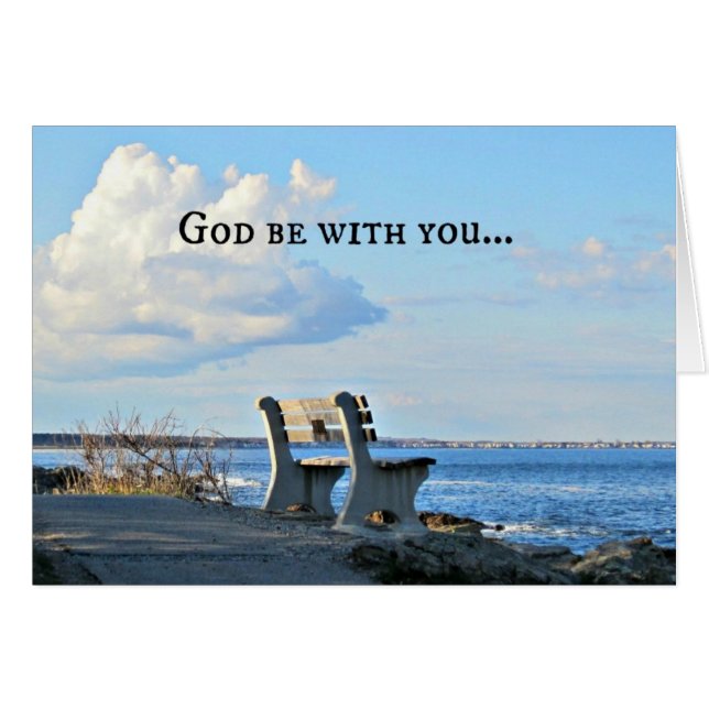 またお会いするまで一緒に居て！ (正面横)