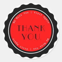 またお越恋しく思しいただきありがとう