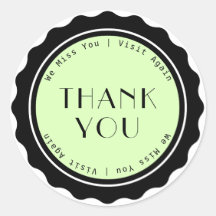 またお越恋しく思しいただきありがとう