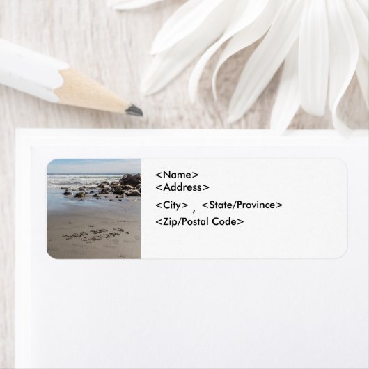 またね! ラベル (インサイチュ)