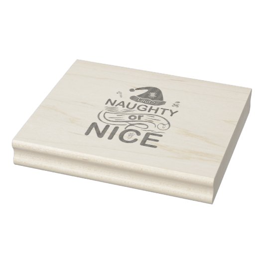 またはいけなサンタデザインの素敵なクリスマスカエル ラバースタンプ (スタンプ)