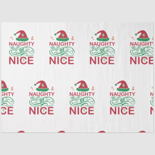 またはいけなサンタデザインの素敵なクリスマスカエル 薄葉紙 (正面)