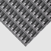 またはいけなニースオンブラックティッシュペーパー 薄葉紙 (詳細)