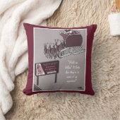 またはいけなニースホリデー装飾用クッション クッション (ブランケット)