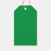 またはいけなニース ギフトタグ (裏面)