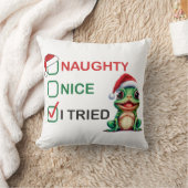 またはいけなニース クッション (ブランケット)