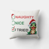 またはいけなニース クッション (裏面)