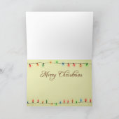 またはいけなニース シーズンカード (内部)